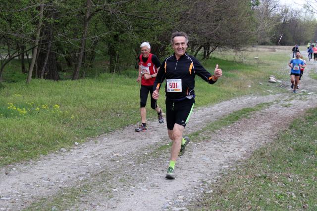 4° trail del Chisone 01-04-2017 306-.jpg