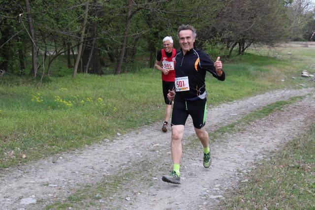 4° trail del Chisone 01-04-2017 307-.jpg