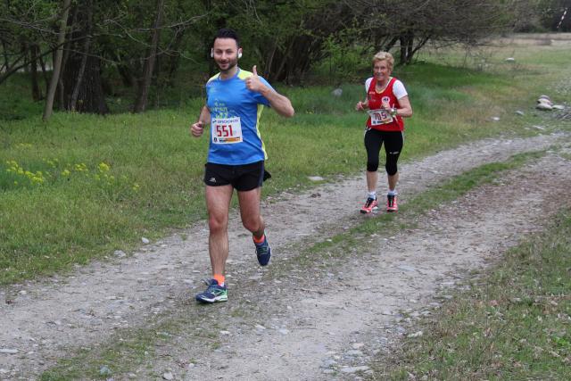 4° trail del Chisone 01-04-2017 311-.jpg