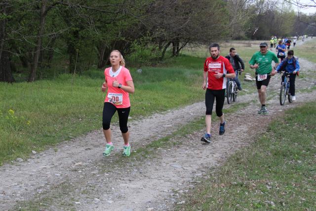 4° trail del Chisone 01-04-2017 318-.jpg