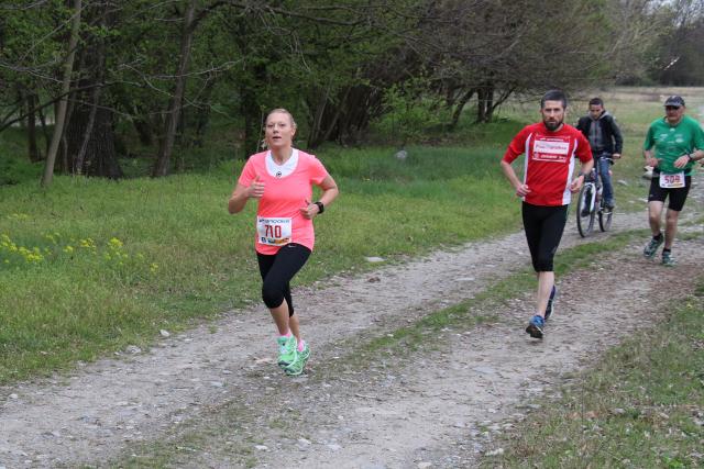 4° trail del Chisone 01-04-2017 319-.jpg