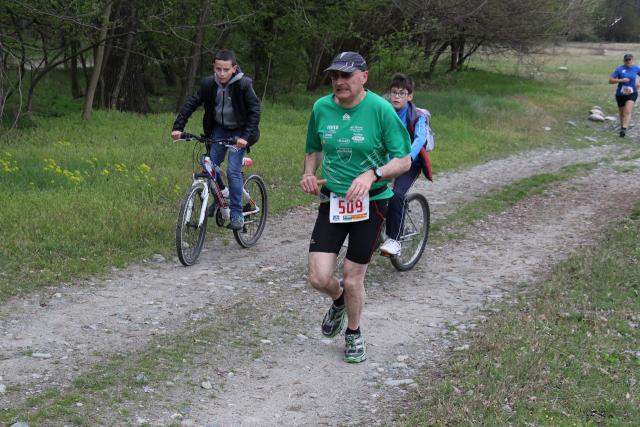 4° trail del Chisone 01-04-2017 324-.jpg