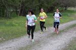 4° trail del Chisone 01-04-2017 347-.jpg