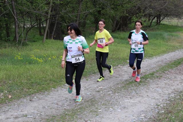 4° trail del Chisone 01-04-2017 347-.jpg