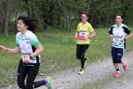 4° trail del Chisone 01-04-2017 350-.jpg