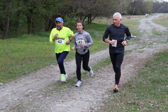 4° trail del Chisone 01-04-2017 367-.jpg