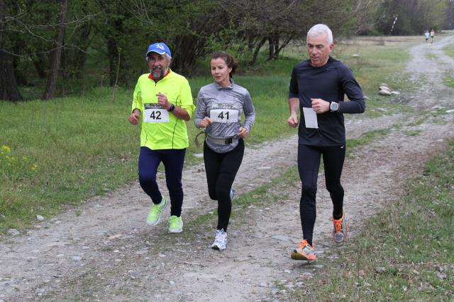 4° trail del Chisone 01-04-2017 368-.jpg