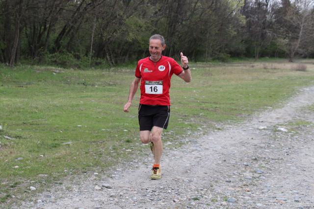 4° trail del Chisone 01-04-2017 383-.jpg