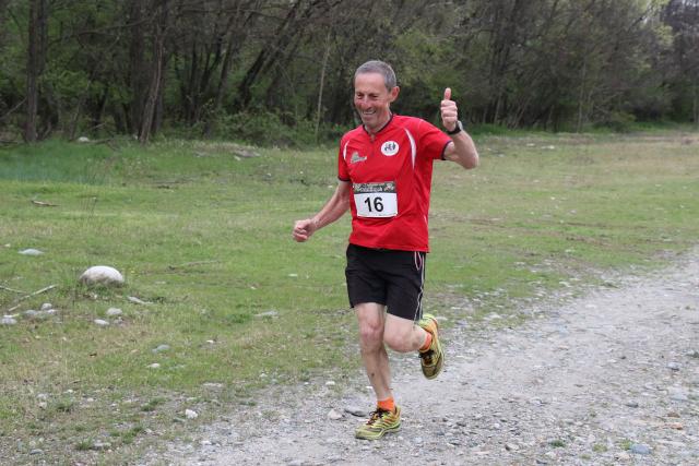 4° trail del Chisone 01-04-2017 384-.jpg