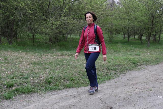 4° trail del Chisone 01-04-2017 452-.jpg