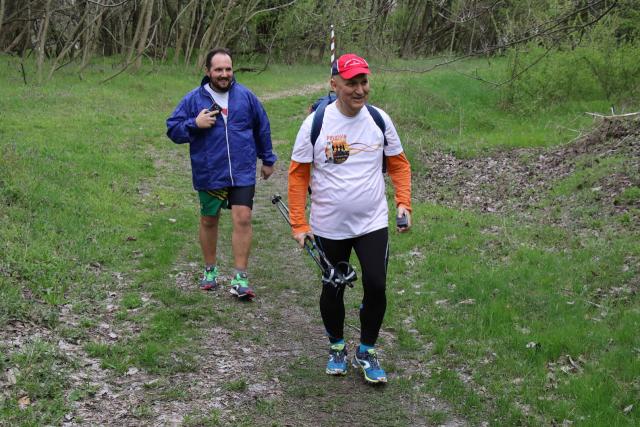 4° trail del Chisone 01-04-2017 487-.jpg