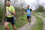 4° trail del Chisone 01-04-2017 504-.jpg