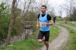 4° trail del Chisone 01-04-2017 505-.jpg