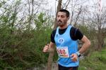 4° trail del Chisone 01-04-2017 506-.jpg