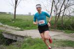 4° trail del Chisone 01-04-2017 513-.jpg