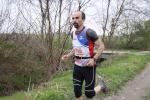 4° trail del Chisone 01-04-2017 527-.jpg