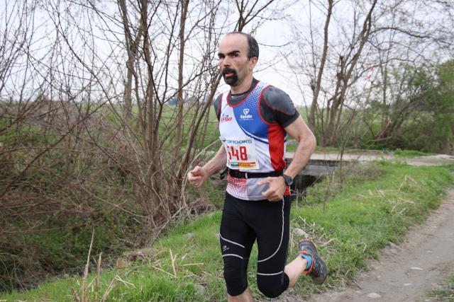 4° trail del Chisone 01-04-2017 527-.jpg