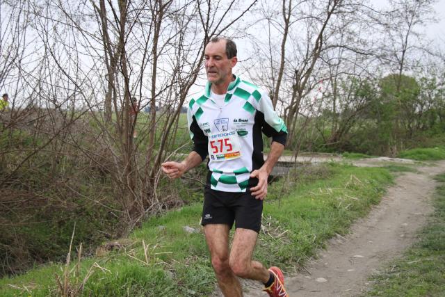 4° trail del Chisone 01-04-2017 543-.jpg