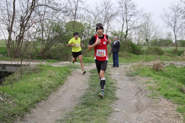 4° trail del Chisone 01-04-2017 544-.jpg