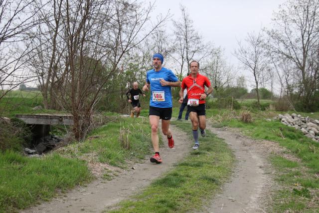 4° trail del Chisone 01-04-2017 551-.jpg