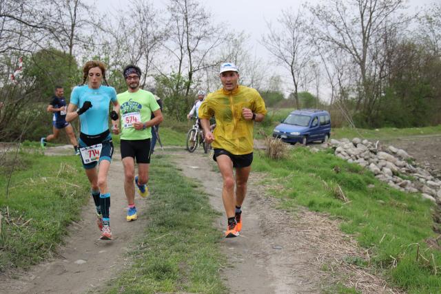 4° trail del Chisone 01-04-2017 572-.jpg