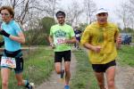 4° trail del Chisone 01-04-2017 575-.jpg