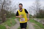 4° trail del Chisone 01-04-2017 584-.jpg