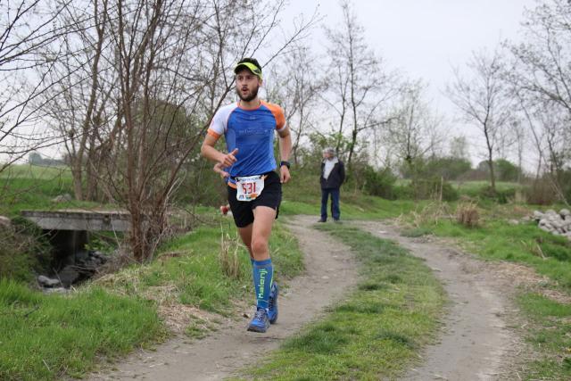 4° trail del Chisone 01-04-2017 615-.jpg