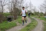 4° trail del Chisone 01-04-2017 619-.jpg