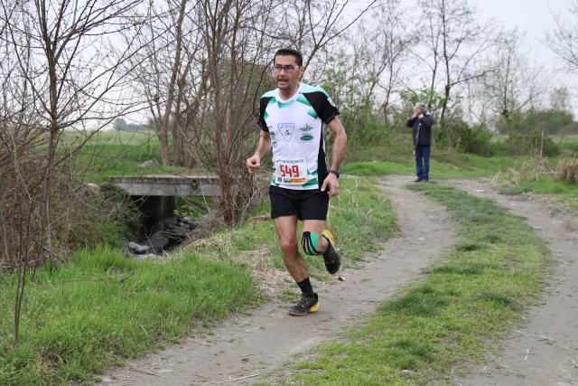 4° trail del Chisone 01-04-2017 629-.jpg