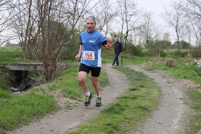 4° trail del Chisone 01-04-2017 632-.jpg