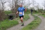 4° trail del Chisone 01-04-2017 633-.jpg