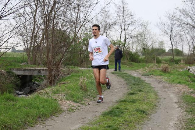 4° trail del Chisone 01-04-2017 634-.jpg