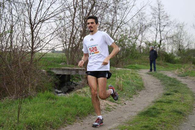 4° trail del Chisone 01-04-2017 636-.jpg