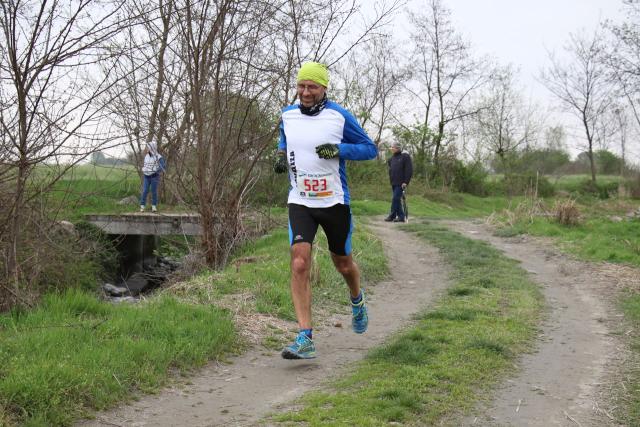 4° trail del Chisone 01-04-2017 644-.jpg