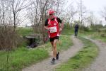 4° trail del Chisone 01-04-2017 661-.jpg