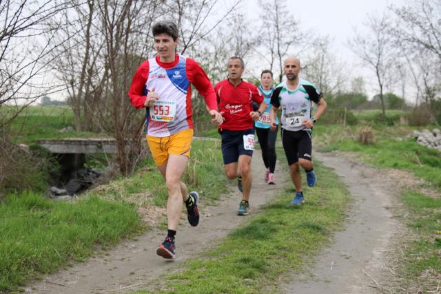 4° trail del Chisone 01-04-2017 664-.jpg