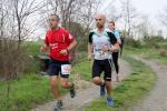 4° trail del Chisone 01-04-2017 667-.jpg