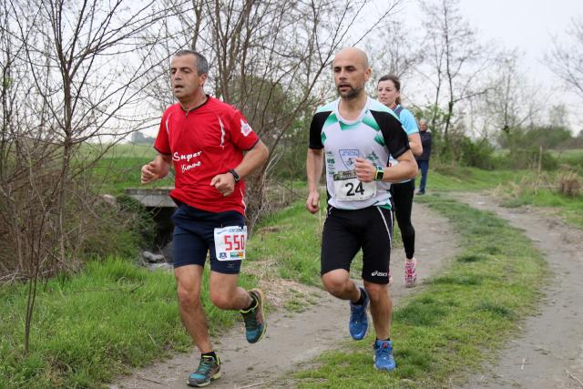 4° trail del Chisone 01-04-2017 667-.jpg