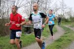 4° trail del Chisone 01-04-2017 668-.jpg