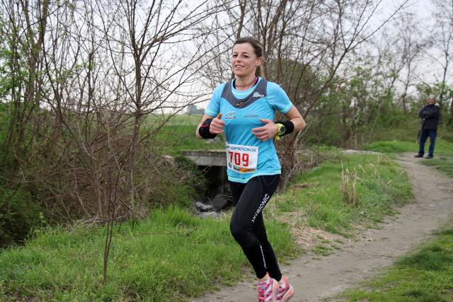 4° trail del Chisone 01-04-2017 670-.jpg