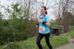 4° trail del Chisone 01-04-2017 671-.jpg