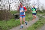 4° trail del Chisone 01-04-2017 678-.jpg