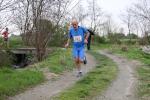 4° trail del Chisone 01-04-2017 681-.jpg