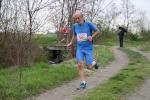 4° trail del Chisone 01-04-2017 683-.jpg