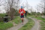 4° trail del Chisone 01-04-2017 684-.jpg