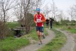 4° trail del Chisone 01-04-2017 685-.jpg