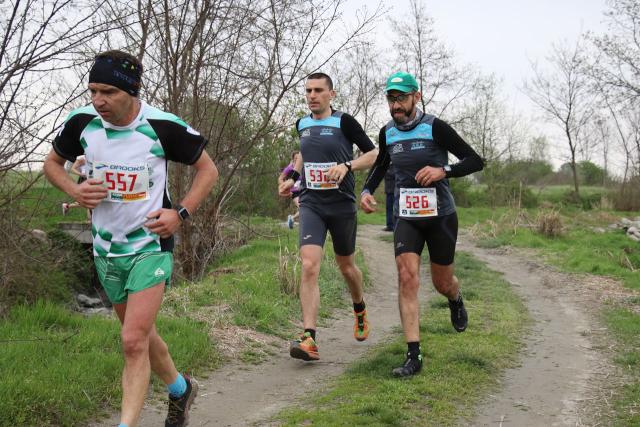 4° trail del Chisone 01-04-2017 712-.jpg