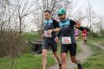 4° trail del Chisone 01-04-2017 714-.jpg