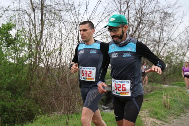 4° trail del Chisone 01-04-2017 715-.jpg